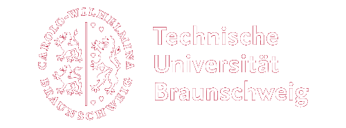 Technische Universität Braunschweig